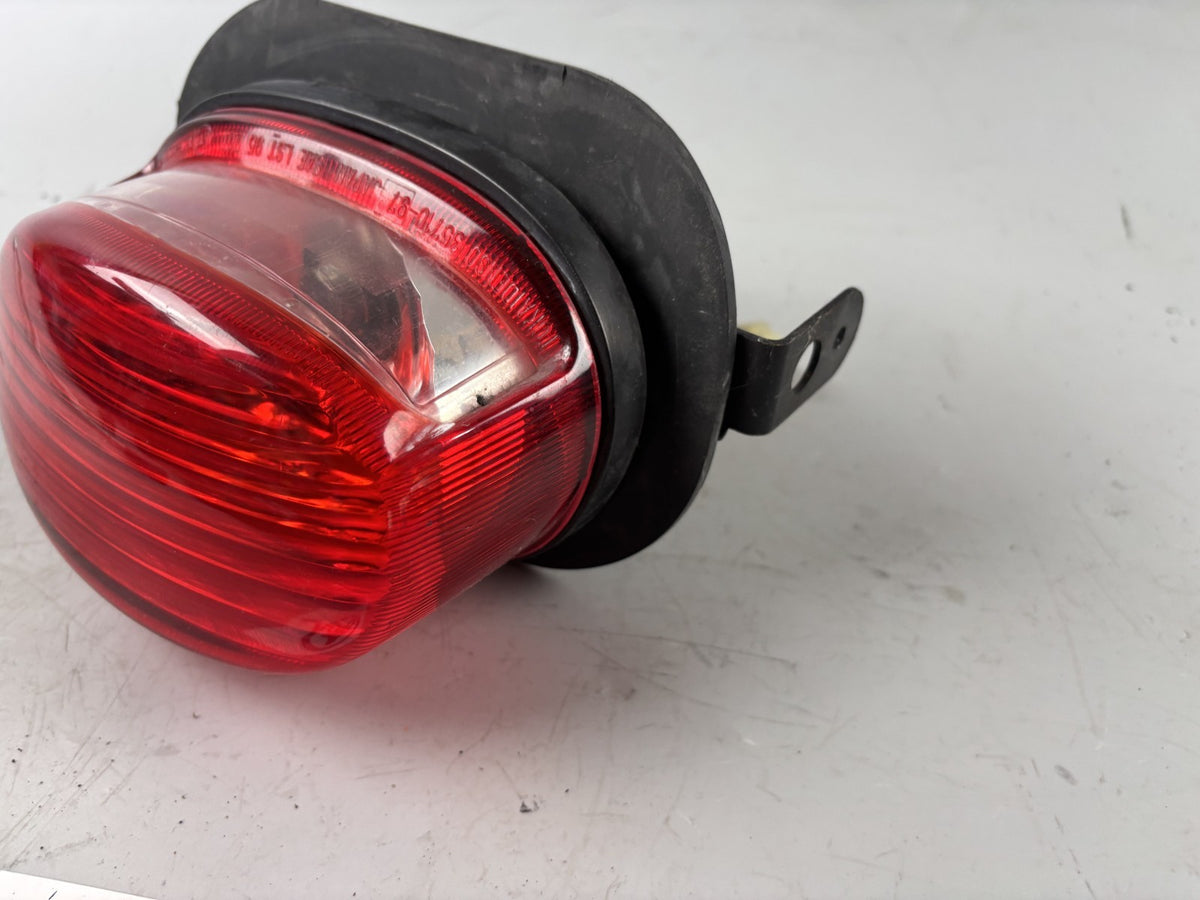 Suzuki GSX 750 AE Inazuma Rücklicht Bremslicht Backlight Brakelight Licht