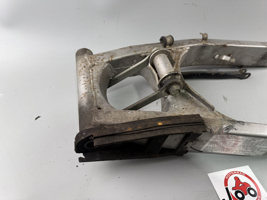 Suzuki GSF600 GN77B Bandit Schwinge Schwingarm Swing Swingarm