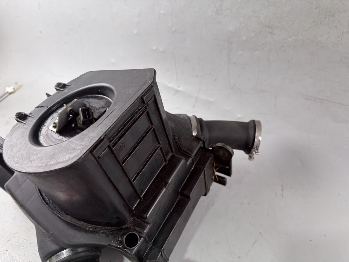 BMW R 1150 GS R 21 Luftfilterkasten Luftfiltergehäuse Airbox