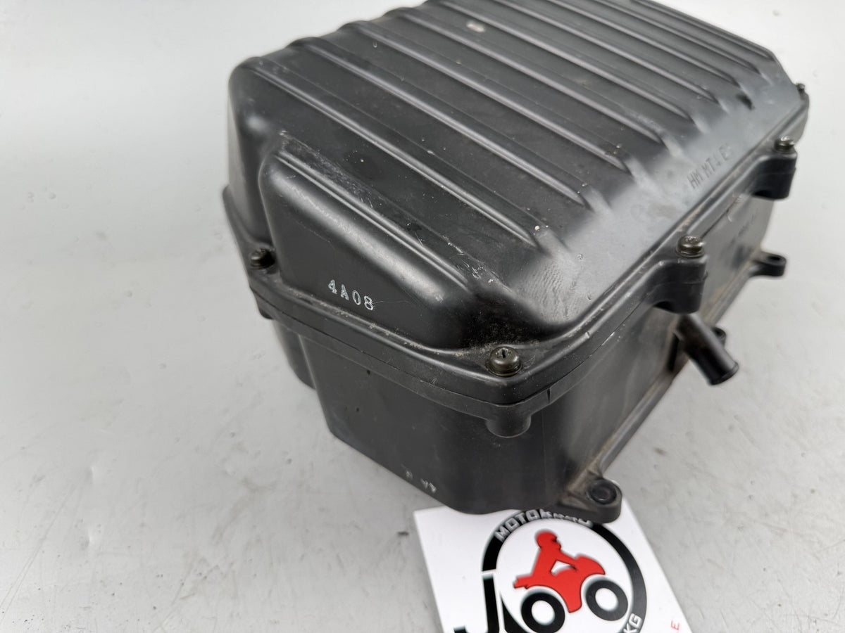 Honda VFR750 F Rc36/1 Luftfilterkasten Airbox
