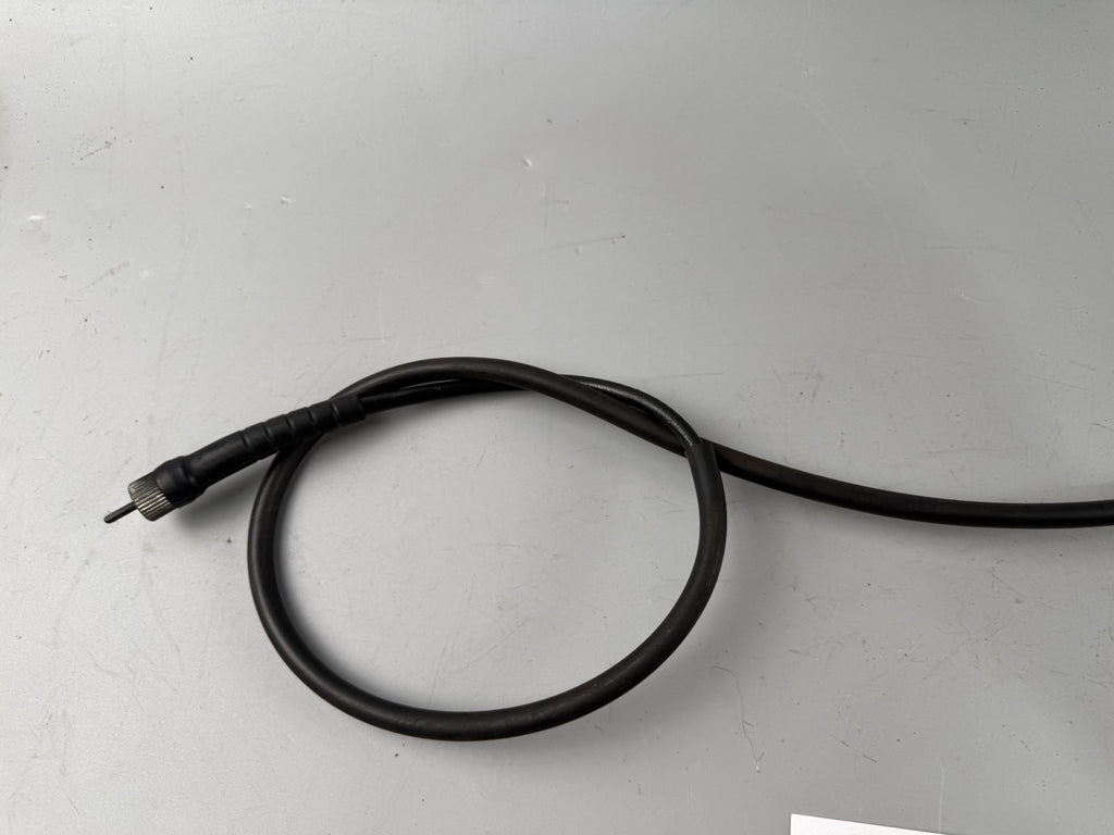 Triumph Speed Triple 900 T300B Tachoschnecke Tachowelle Tachoantrieb Ignition