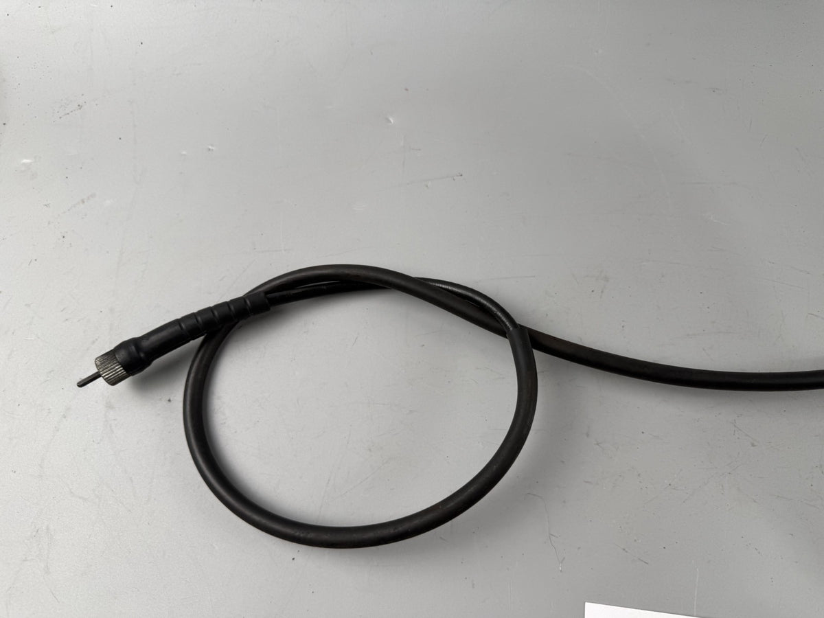 Triumph Speed Triple 900 T300B Tachoschnecke Tachowelle Tachoantrieb Ignition