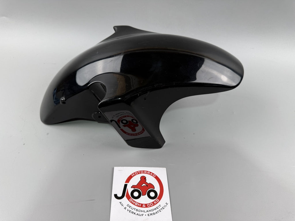 Kawasaki ZX-6R ZX600F Schutzblech Fender Spritzschutz Verkleidung Kotflügel Cove