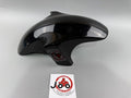 Kawasaki ZX-6R ZX600F Schutzblech Fender Spritzschutz Verkleidung Kotflügel Cove
