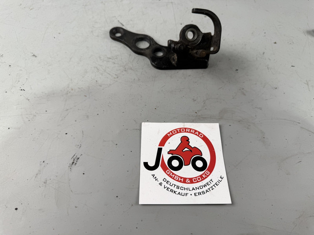 BMW R 1150 GS R 21 Halterung Holder