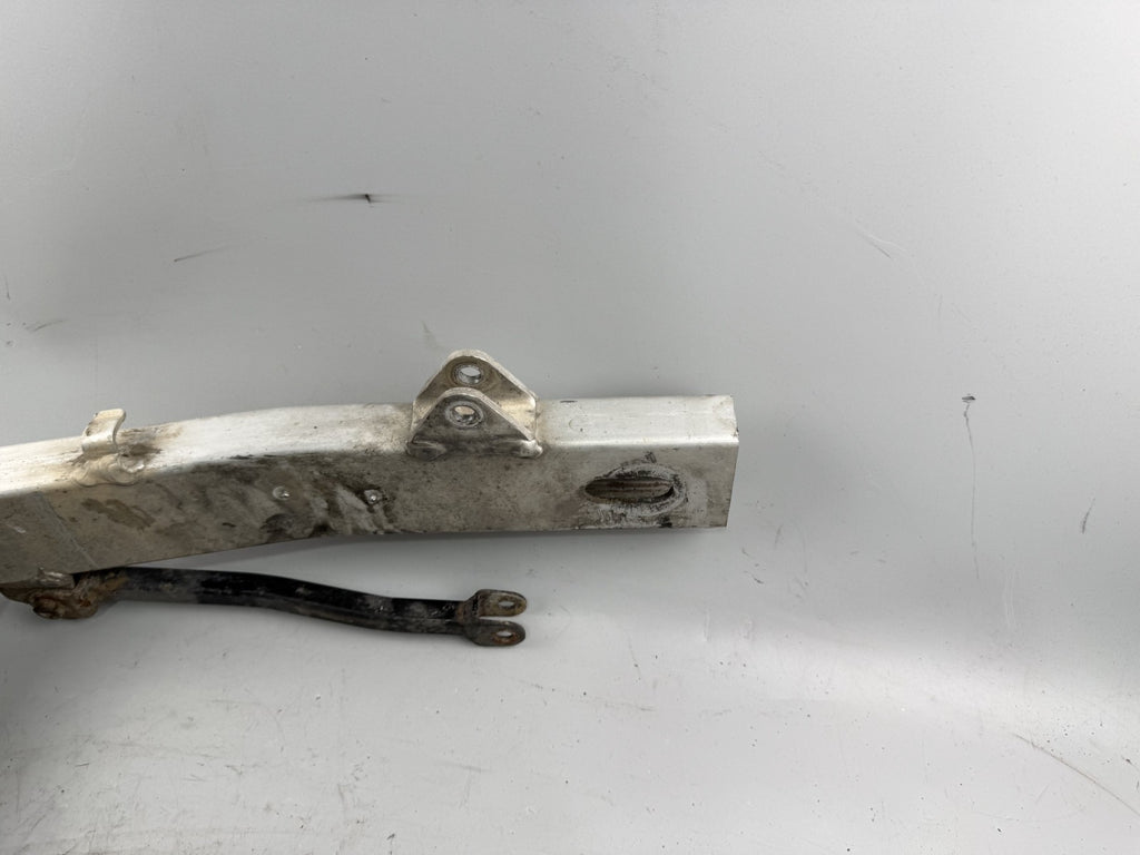 Suzuki GSX 750 AE Inazuma Schwinge Schwingarm Swingarm Aufhängung