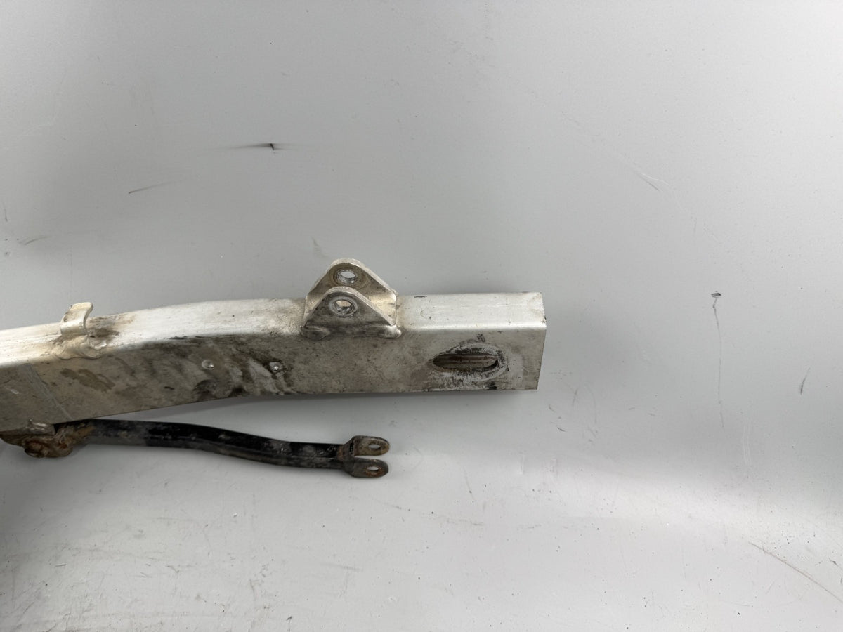 Suzuki GSX 750 AE Inazuma Schwinge Schwingarm Swingarm Aufhängung