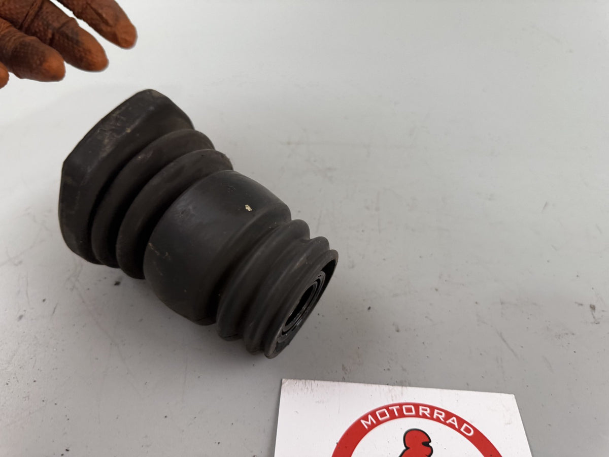 Honda CX500 Gummimanschette Kardan Schwinge Rubber