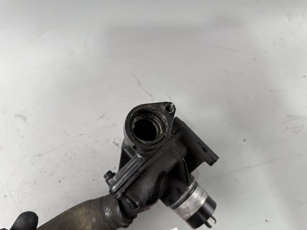 Triumph Speed Triple 900 T300B Wasserpumpe Waterpump Liquid Motor Engine