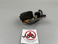 Suzuki GS500E GM51B Gleichrichter Spannungsregler Motor Engine Electric
