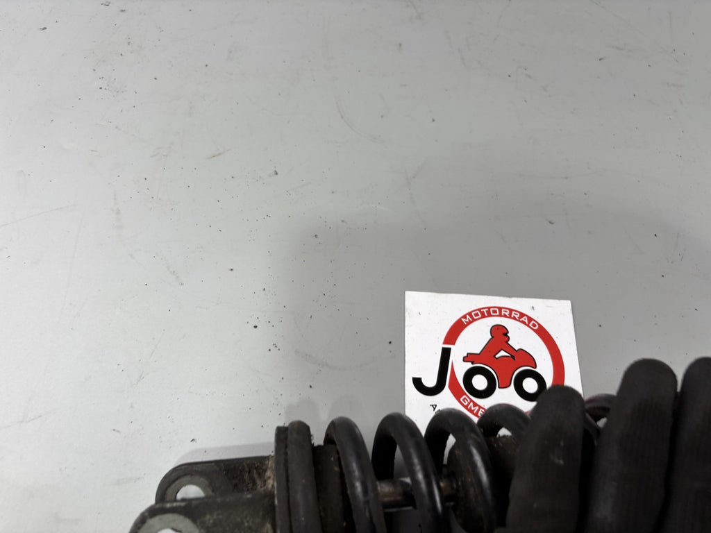 Kawasaki EX500D GPZ500S Stoßdämpfer Absorber Fork Federbein Federung