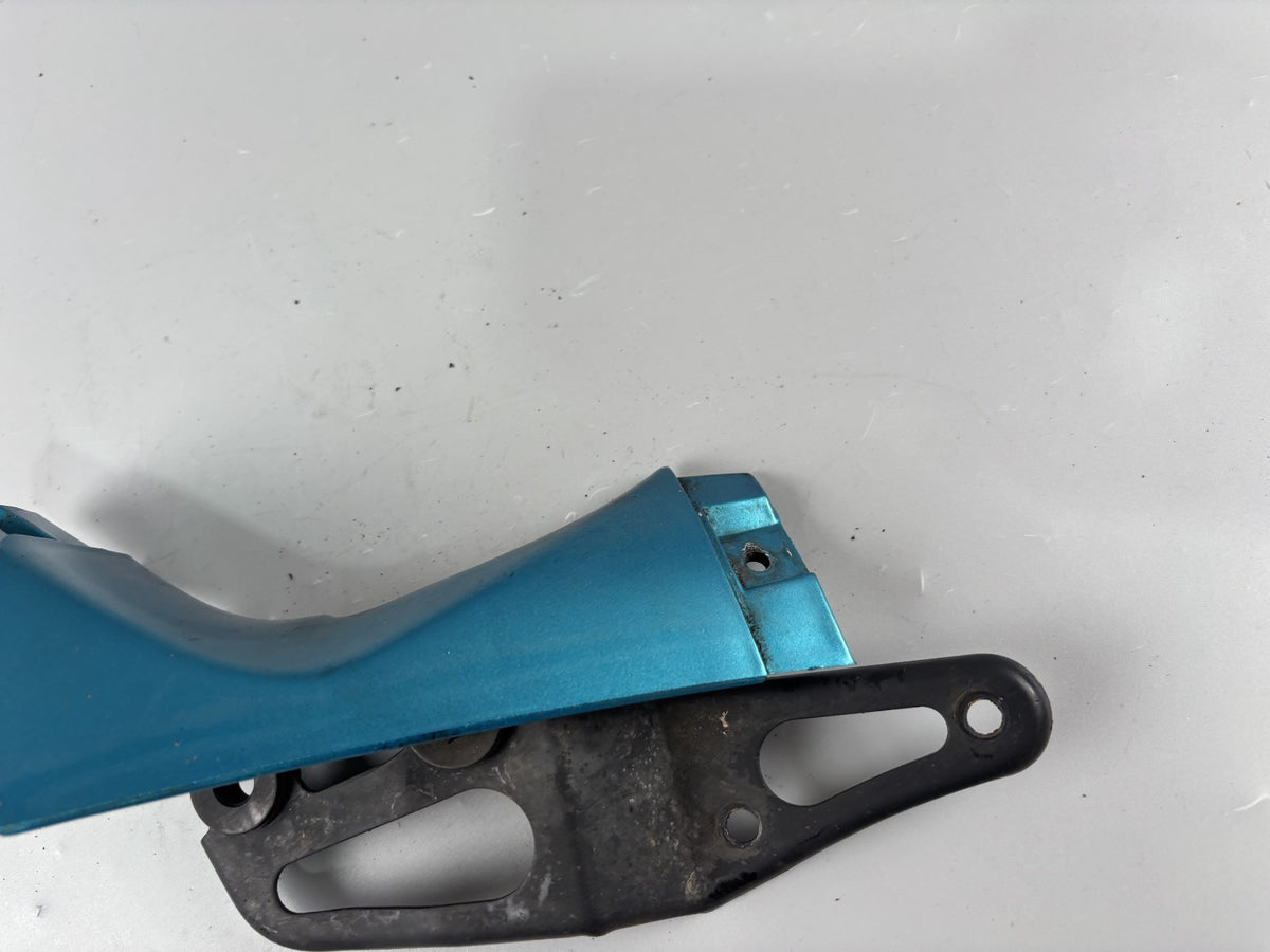 BMW R 1100 RS Abdeckung Verkleidung Cover Deckel