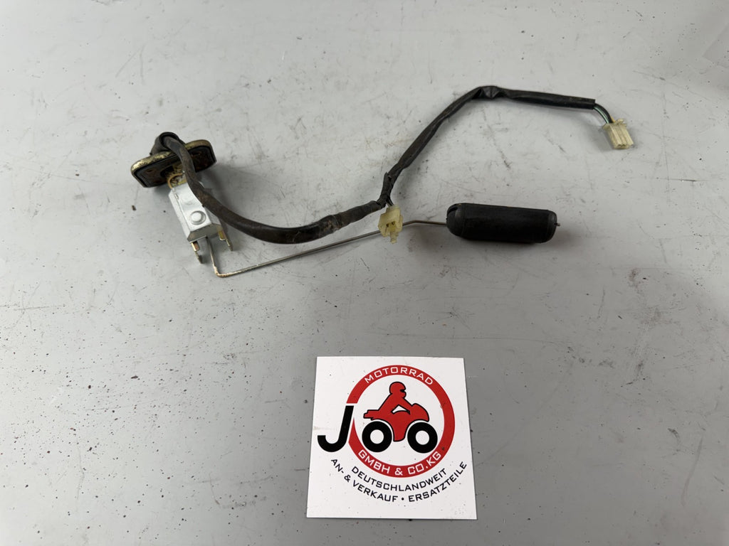 Suzuki GSX 750 AE Inazuma Tankgeber Füllstandanzeige Füllstandsgeber Tank