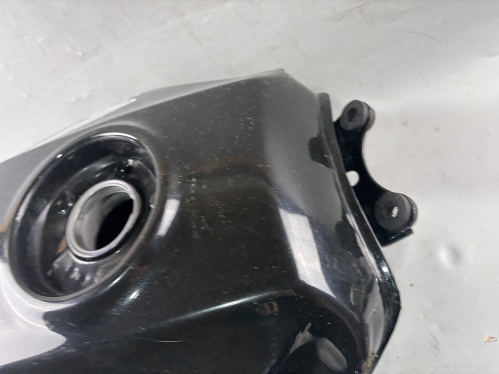 Honda CBR 1000F SC24 Tank Benzintank Kraftstofftank Fuel Gas Gasoline