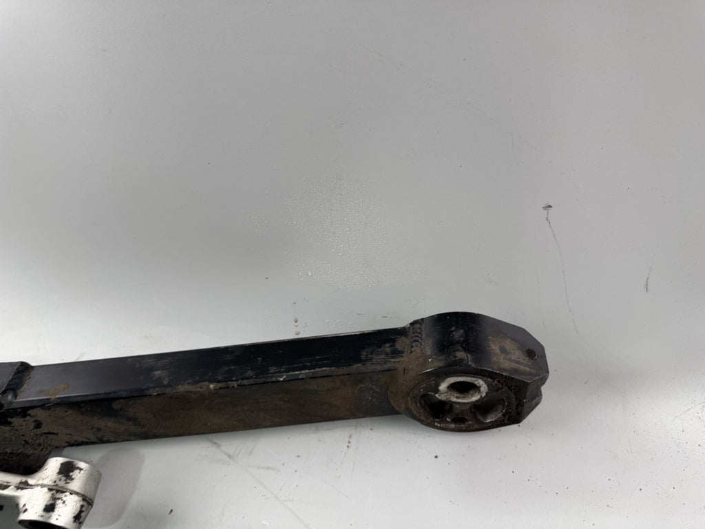 Triumph Speed Triple 900 T300B Schwinge Schwingarm Swing Swingarm Aufhängung