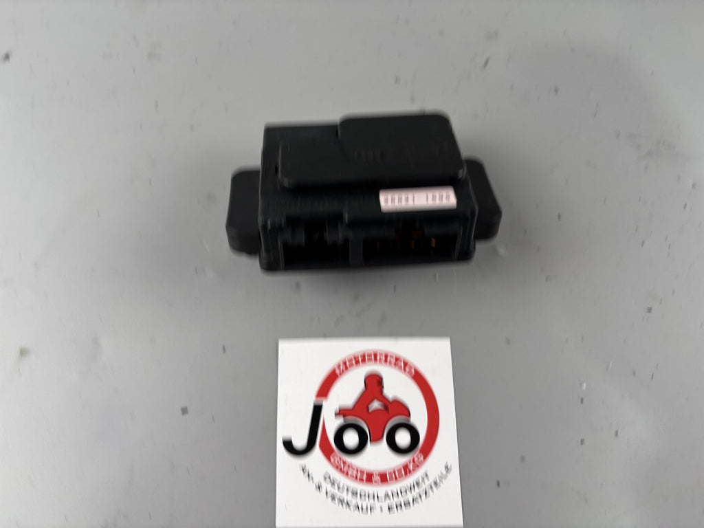 Kawasaki ZRX1100 ZRT10C Electric Sicherungskasten Fusebox