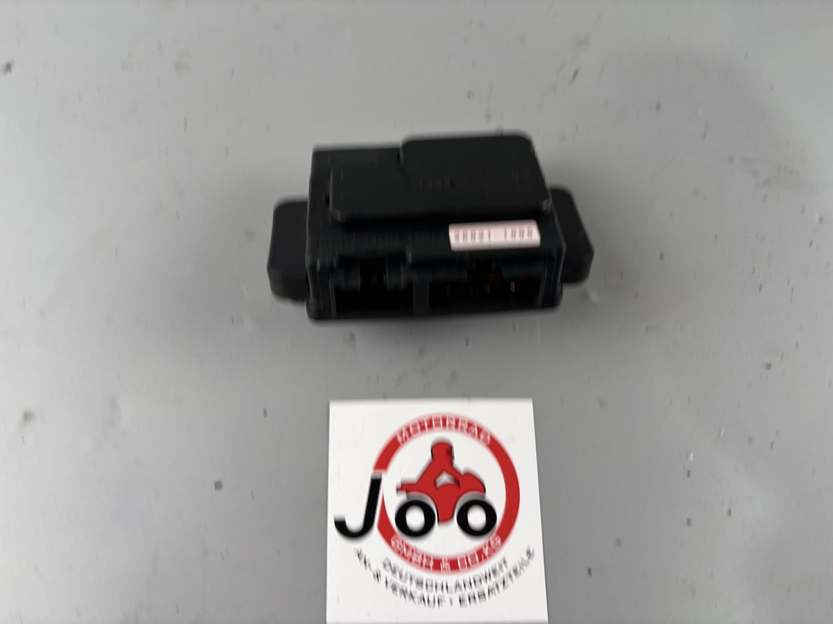Kawasaki ZRX1100 ZRT10C Electric Sicherungskasten Fusebox