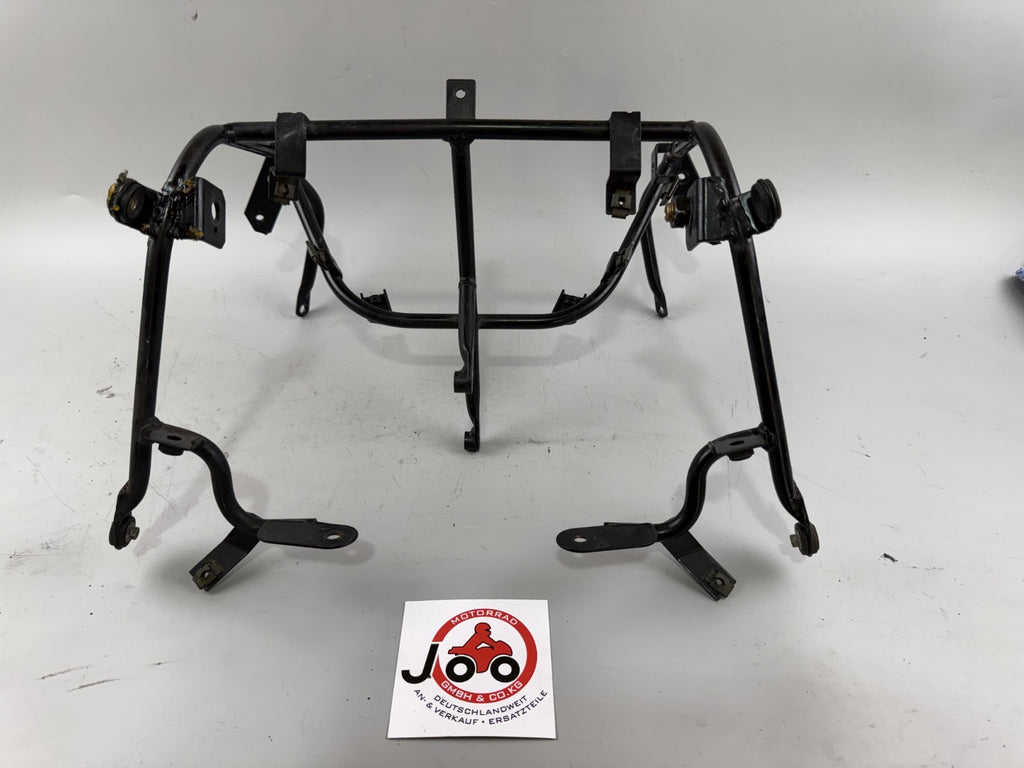 Triumph Daytona 1200 T300D Geweih Verkleidungshalter front vorne Maske