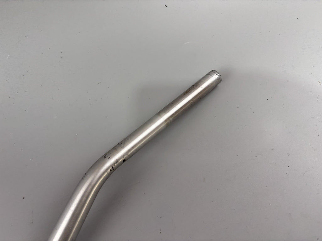 KTM LC4 620 SC Supercompetition Enduro Lenker Handlebar