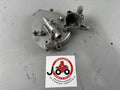 Honda CBR 1000F SC24 Ritzeldeckel Motorabdeckung Cover Deckel