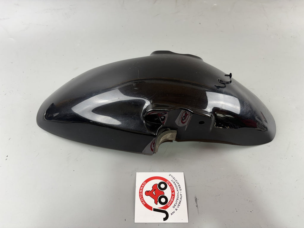 Suzuki SV650 N AV Schutzblech Abdeckung Verkleidung Kotflügel Fender