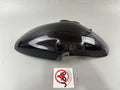 Suzuki SV650 N AV Schutzblech Abdeckung Verkleidung Kotflügel Fender