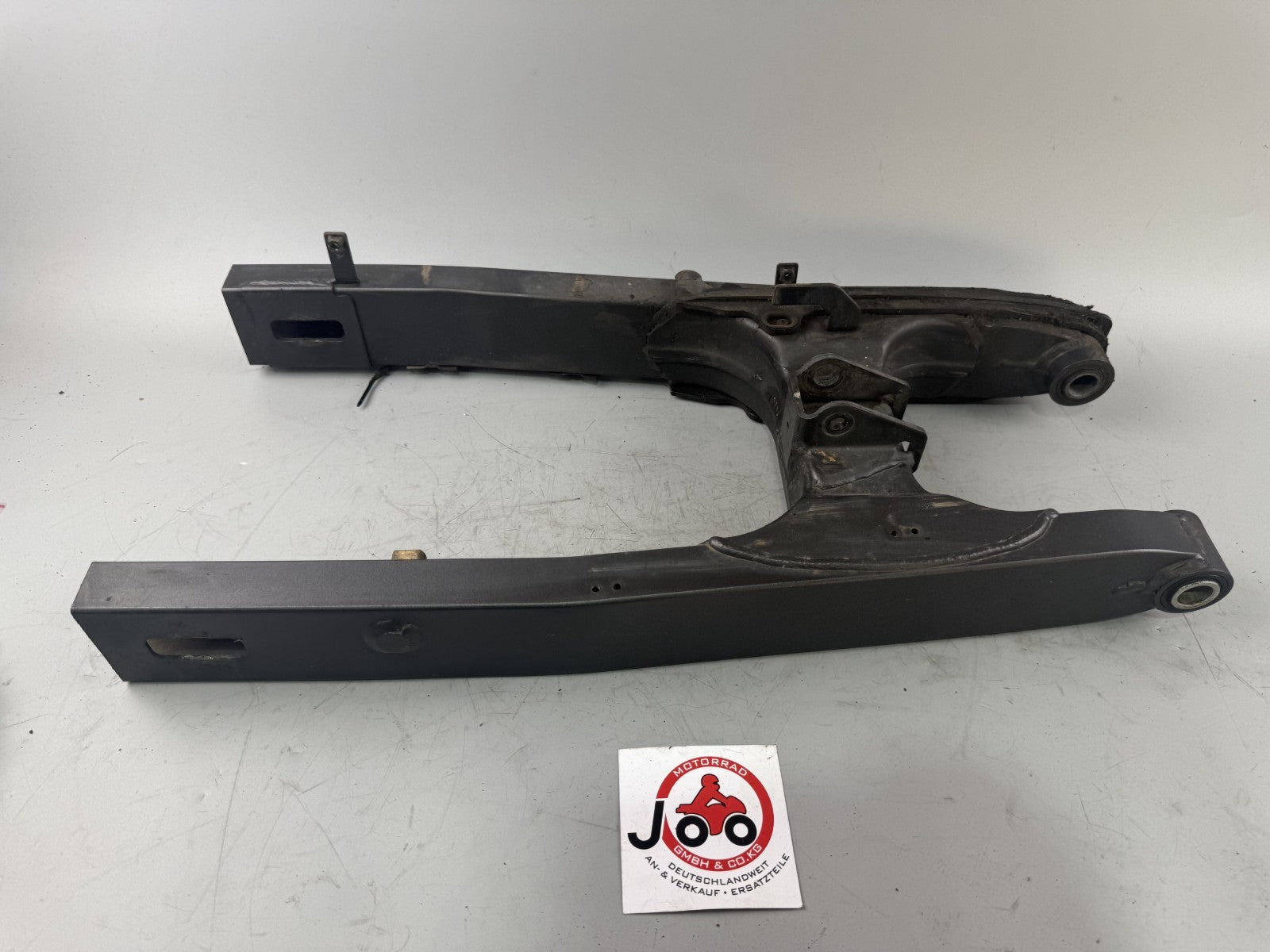 Honda CBF 600 S PC38 Schwinge Schwingarm Aufhängung Swingarm Swing