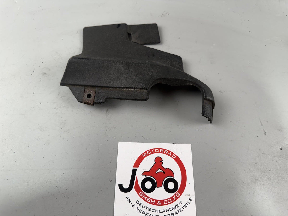 Triumph Tiger 900 T400 Abdeckung Deckel Cover Verkleidung