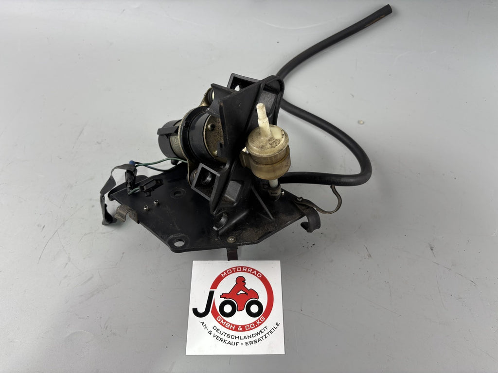 Honda VF 750 F RC15 Benzinpumpe Kraftstoffpumpe Fuel Pump Gas Gasoline
