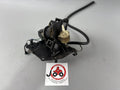 Honda VF 750 F RC15 Benzinpumpe Kraftstoffpumpe Fuel Pump Gas Gasoline