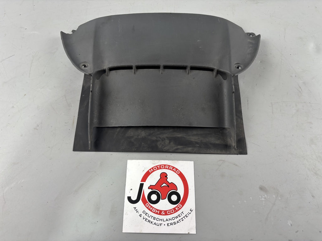 Honda CBR 1000F SC24 Abdeckung Cover Verkleidung