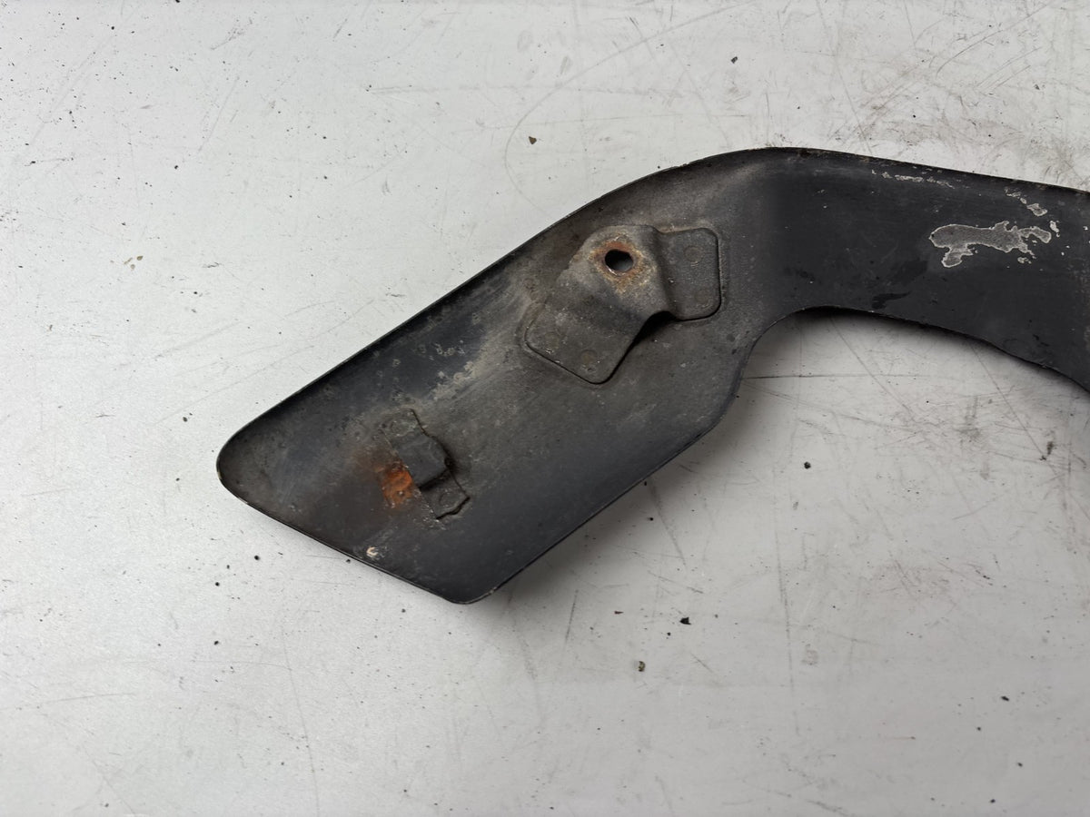 Honda Transalp XL 600 V PD06 Abdeckung Cover Verkleidung