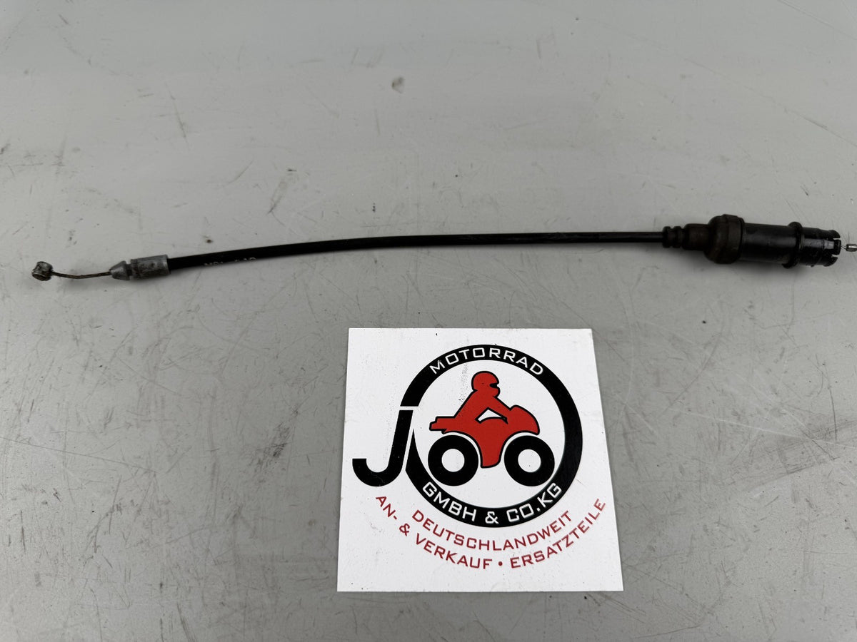 Honda NT650V Deauville RC47 original Chokezug Choke Cable
