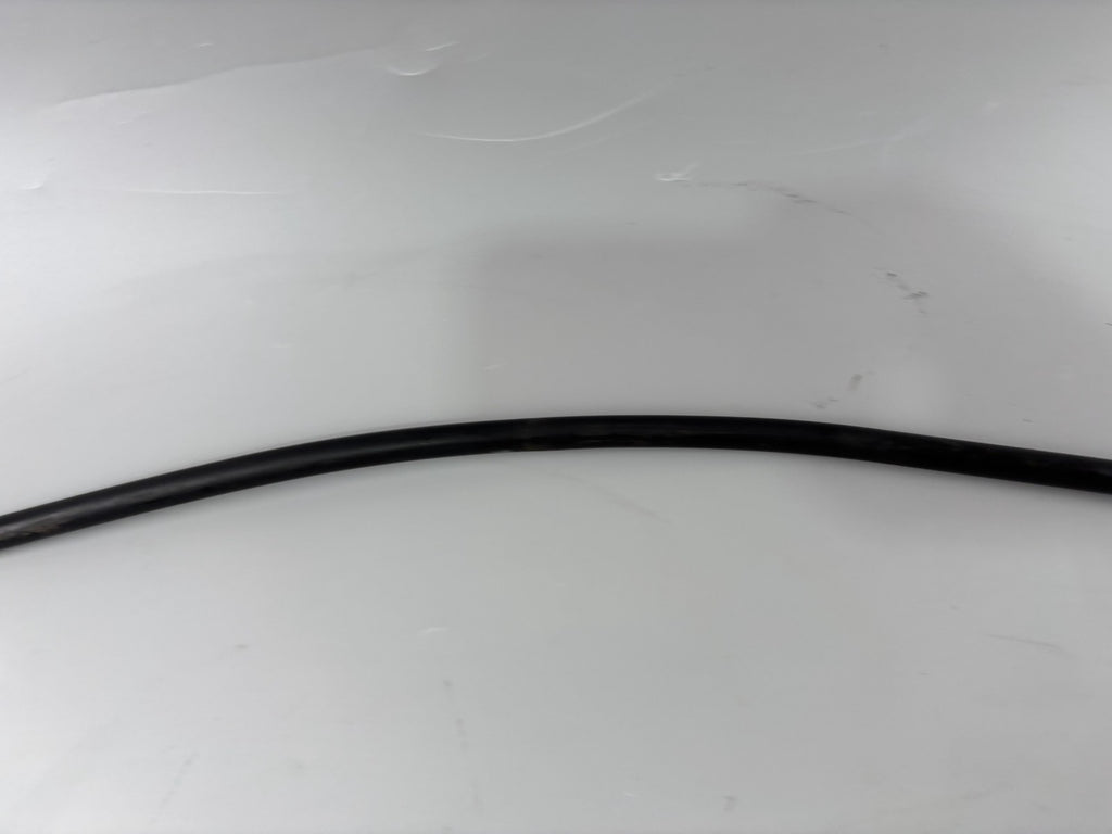 Kawasaki BN125A EL125 Eliminator Kupplungszug Clutch Bowdenzug
