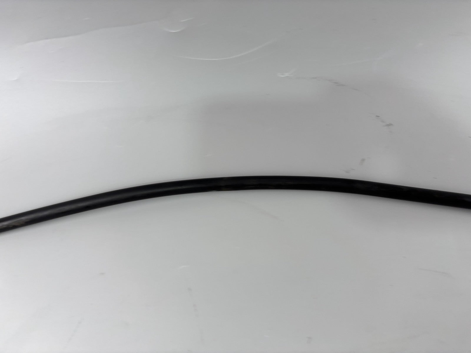 Kawasaki BN125A EL125 Eliminator Kupplungszug Clutch Bowdenzug