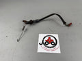 Honda CBR 600 F PC19 Bremslichtschalter