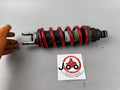 Kawasaki ZR-7 ZR750F Stoßdämpfer Federbein Federung hinten Absorber Fork