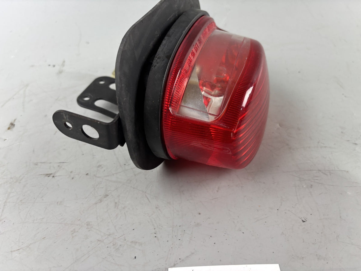 Suzuki GSX 750 AE Inazuma Rücklicht Bremslicht Backlight Brakelight Licht