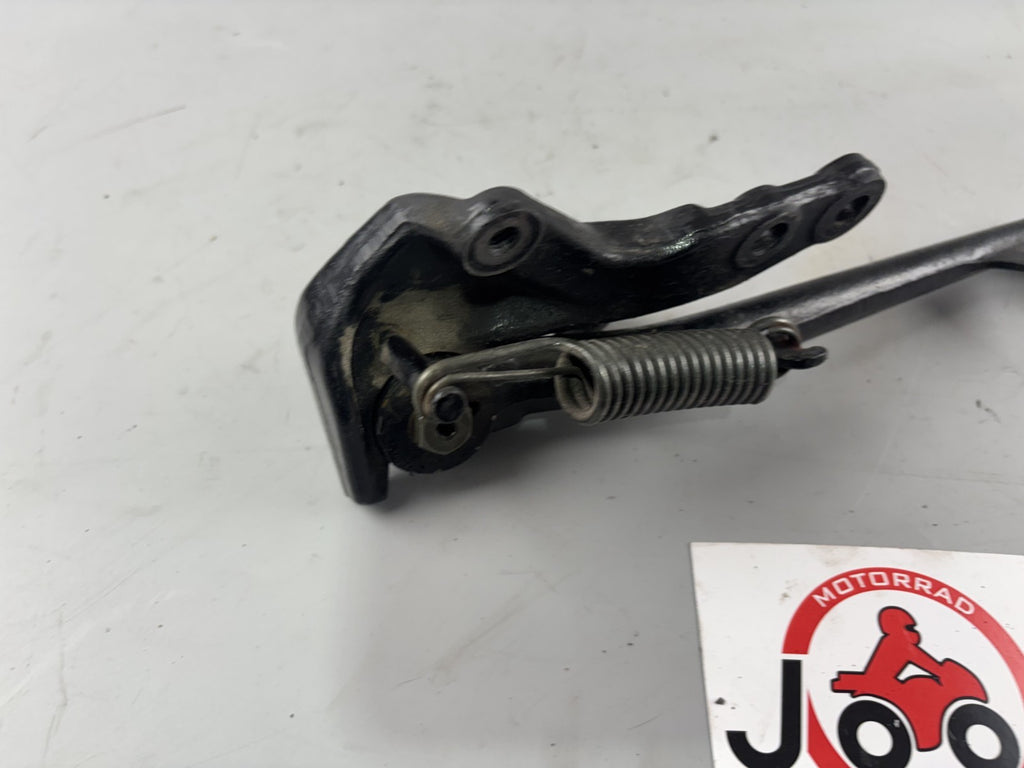 Honda CBR 1000F SC24 Seitenständer Sidestand Holder Halter