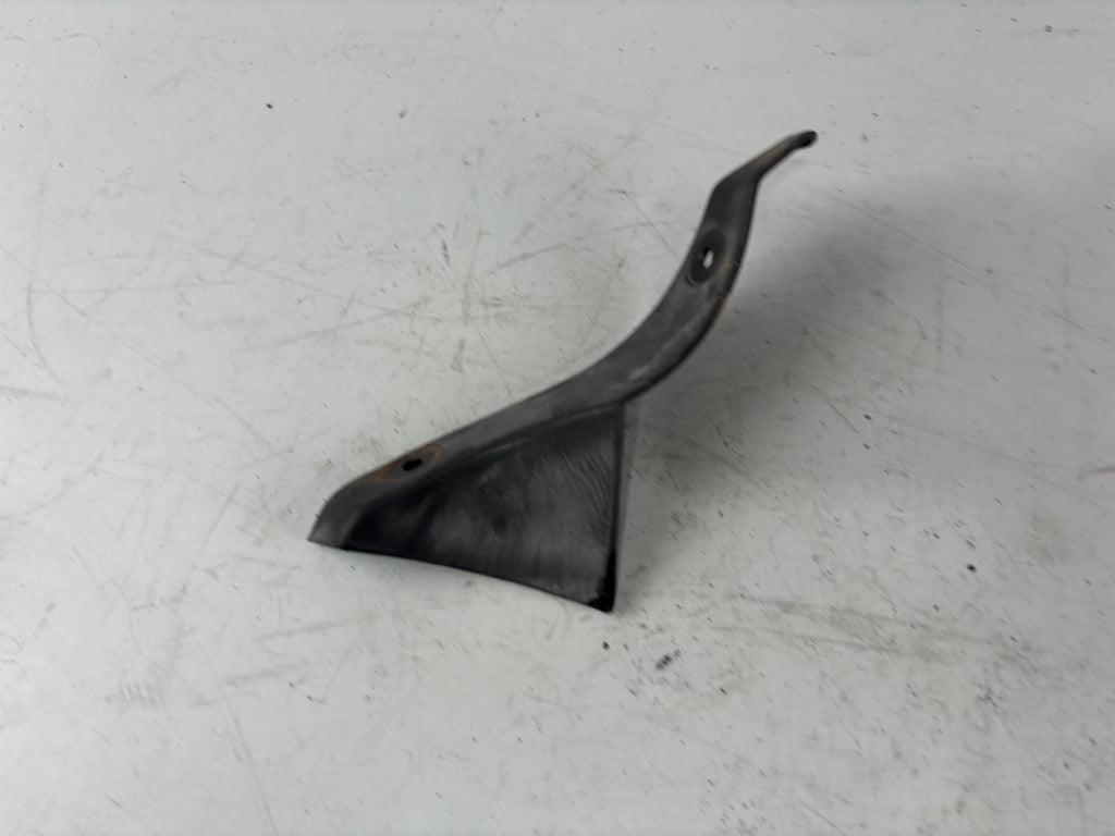 Suzuki DR 800 S DR BIG SR43 A/B Abdeckung Cover Deckel Verkleidung