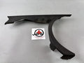 BMW F800 S Riemenabdeckung Cover Abdeckung Deckel Verkleidung