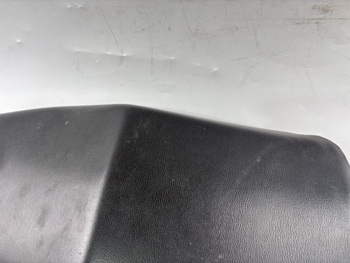 Suzuki VX 800 VS51B Sitz Sitzbank Seat Sitzkissen Sitzbezug
