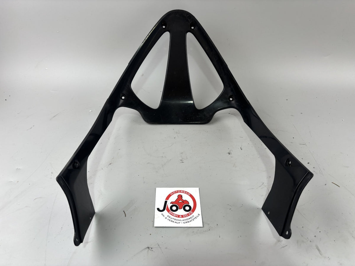 Honda VFR800 RC46/2 VTEC Bugspoiler Abdeckung Verkleidung Motor untere Cover