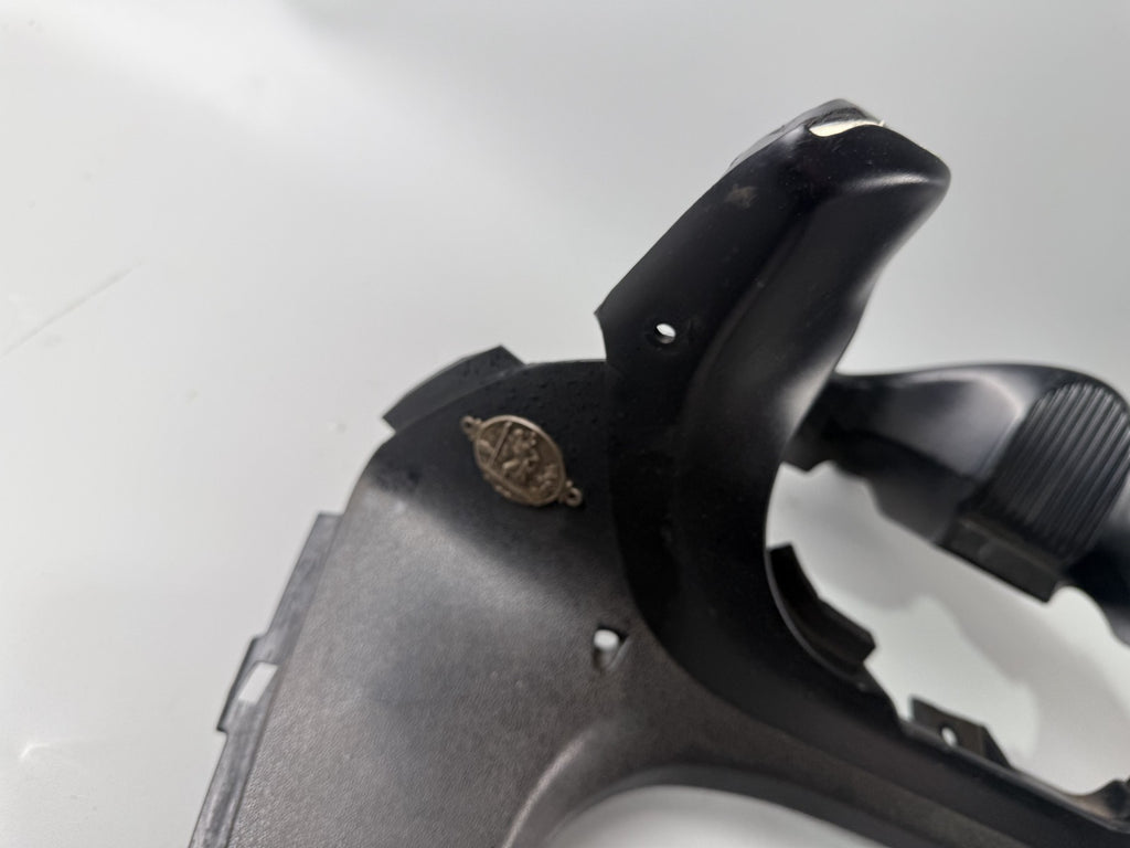Suzuki GSF 600 Bandit POP WVA8Innenverkleidung Kanzel Abdeckung Tachoverkleidung