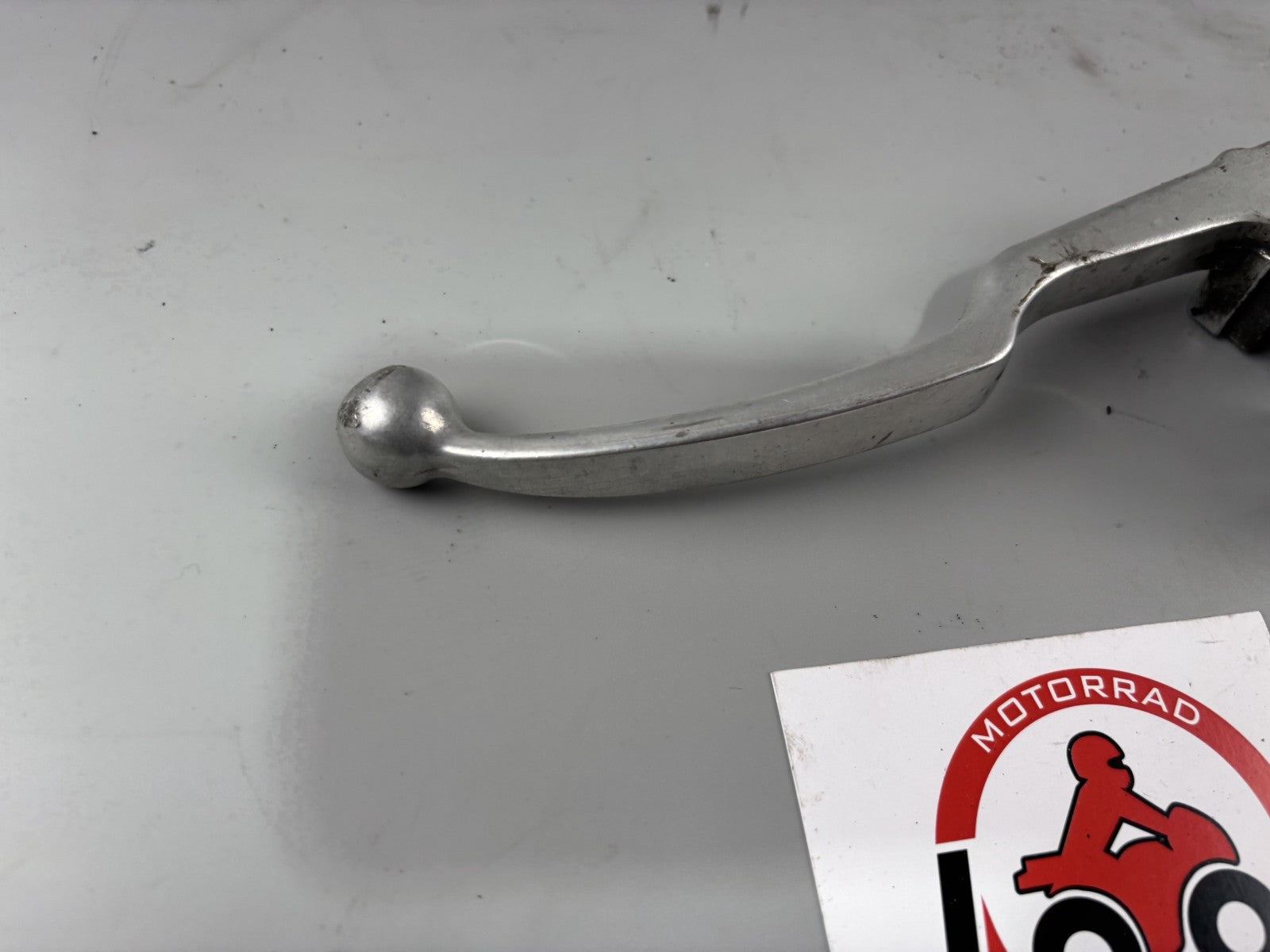 Yamaha FZS600 Fazer RJ02 Kupplungsarmatur Kupplungshebel Switch Schalter Clutch