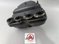 Yamaha XJ 600 Diversion 4BR Luftfilterkasten Luftfilter Air Filter Box