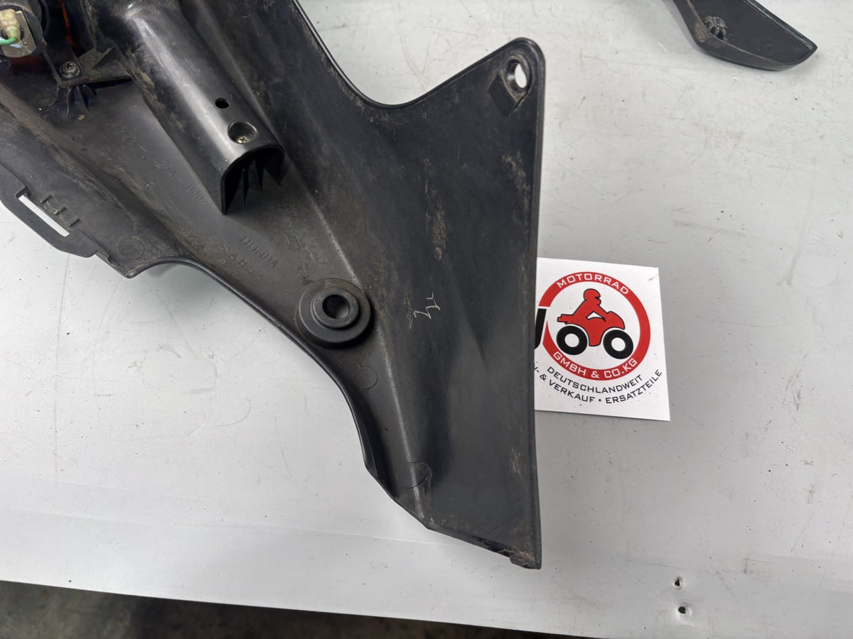 Honda VFR750 F Rc36/2 Verkleidung Seitenverkleidung Cover Seitenteil rechts