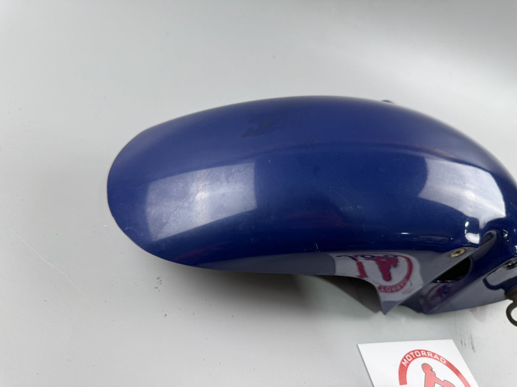 Honda CB500 PC26 Schutzblech Spritzschutz Fender Verkleidung front vorne