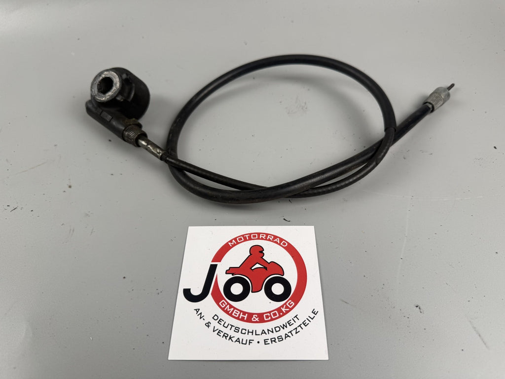 Kawasaki ER 5 ER500A Tachoschnecke Tachowelle Tachoantrieb Speedometer