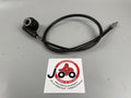 Kawasaki ER 5 ER500A Tachoschnecke Tachowelle Tachoantrieb Speedometer